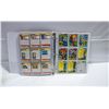 Image 5 : 1991 IMPEL MARVEL UNIVERSE 2 COMPLETE CARD