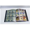 Image 4 : 1981-82 O-PEE-CHEE HOCKEY CARDS - 50 CARDS IN