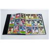 Image 1 : 1980-81 O-PEE-CHEE HOCKEY CARDS - 67 CARDS IN