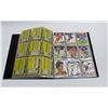 Image 4 : 1980-81 O-PEE-CHEE HOCKEY CARDS - 67 CARDS IN