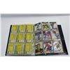 Image 6 : 1980-81 O-PEE-CHEE HOCKEY CARDS - 67 CARDS IN
