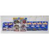 Image 1 : FLAT OF COLLECTABLE HOTWHEELS/DIECASTS