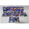 Image 1 : FLAT OF COLLECTABLE HOTWHEELS/DIECASTS