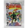 Image 1 : MARVEL SUPER-HEROES SECRET WARS #11