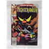 Image 1 : NIGHTCRAWLER #3