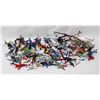Image 1 : LOT OF COLLECTIBLE AIRCRAFT DIECAST