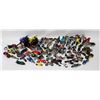 Image 1 : LOT OF COLLECTIBLE MOTORCYCLE DIECAST