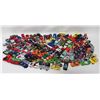 Image 1 : LARGE LOT OF DIECAST CARS VARIOUS BRANDS