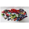 Image 1 : LARGE LOT OF DIECAST CARS VARIOUS BRANDS