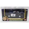 Image 1 : MOTORMAX LAW ENFORCEMENT SERIES CALIFORNIA HIGHWAY