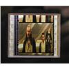 Image 2 : STAR WARS EPISODES I, II, & II ORIGINAL FILMCELLS