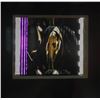 Image 5 : STAR WARS EPISODES I, II, & II ORIGINAL FILMCELLS