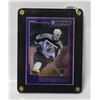 Image 1 : TOPPS CHROME ROOKIE CARD SCOTT HARTNELL #247