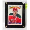 Image 1 : 2012-13 O-PEE-CHEE ALL STARS ZACH PARISE AS-49