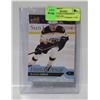 Image 1 : BRANDON CARLO UPPERDECK YOUNG GUNS #482