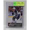 Image 1 : NIKOLAJ EHLERS UPPER DECK #223 YOUNG GUNS