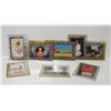 Image 1 : LOT OF COLLECTOR COCA COLA CARDS