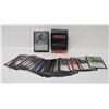 Image 1 : ESTATE MAGIC THE GATHERING CARDS INCLUDES 2014