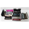Image 1 : LOT OF BOXED COLLECTOR PENS IN GIFTBOXES