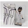 Image 1 : ROCKIES 20TH ANNIVERSARY FIGURE