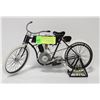 Image 1 : HARLEY DAVIDSON BIKE FIGURE