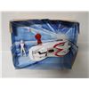 Image 1 : HOTWHEELS SPEED RACER BATTLE MORPH MACH 6