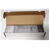 Image 1 : LOT OF ASSORTED HOCKEY CARDS VARIOUS YEARS