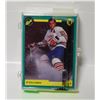 Image 1 : PREMIERE EDITION OF CLASSICS HOCKEY DRAFT PICKS