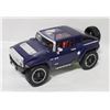 Image 1 : MAISTO HUMMER HX CONCEPT MODEL 1:18