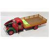 Image 2 : 1941 CHEVROLET FLATBED PICK UP TRUCK