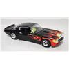 Image 1 : 1970 PONTIAC FIREBIRD JOHNNY LIGHTNING