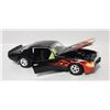Image 2 : 1970 PONTIAC FIREBIRD JOHNNY LIGHTNING