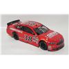 Image 1 : LIONEL NASCAR SNAP FITNESS PROMOTION