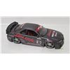 Image 1 : JADA TOYS NISSAN SKYLINE GTR R34 METAL