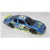 Image 1 : 2002 MONTE CARLO METAL DIECAST MODEL CAR 1:24