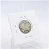 Image 2 : 1928 CANADA SILVER QUARTER 80% SILVER