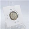 Image 2 : 1933 CANADA SILVER QUARTER 80% SILVER