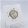 Image 2 : 1936 CANADA SILVER QUARTER 80% SILVER