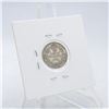 Image 2 : 1919 CANADA 10 CENT COIN 92.5% SILVER