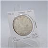 Image 1 : 1965 CANADA SILVER DOLLAR 80% SILVER