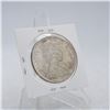 Image 2 : 1965 CANADA SILVER DOLLAR 80% SILVER
