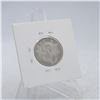 Image 2 : 1948 CANADA 25 CENT COIN 80% SILVER
