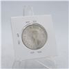 Image 2 : 1941 GEORGE VI CANADA 50 CENT COIN HALF DOLLAR