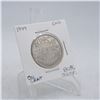 Image 1 : 1949 GEORGE VI CANADA 50 CENT COIN HALF DOLLAR
