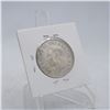 Image 2 : 1949 GEORGE VI CANADA 50 CENT COIN HALF DOLLAR