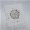 Image 2 : 1953 CANADA QUARTER 25 CENT COIN 80% SILVER