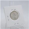 Image 2 : 1953 CANADA QUARTER 25 CENT COIN 80% SILVER