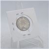 Image 2 : 1953 CANADA QUARTER 25 CENT COIN 80% SILVER