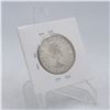 Image 2 : 1959 CANADA 50 CENT SILVER COIN HALF DOLLAR