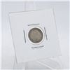 Image 2 : 1932 UK 3 PENCE SILVER COIN BRITIAN 50% SILVER